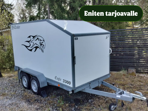 Copy of Copy of Viikkokirjeen kohdenostot (400 x 300 px) (72)